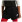 Nike Παιδικό σορτς Sportswear Older Kids' (Girls') Jersey Shorts
